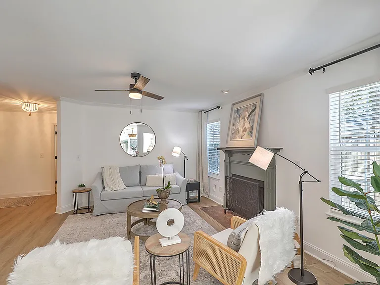 1343 Cassidy Ct #A — Photo 16