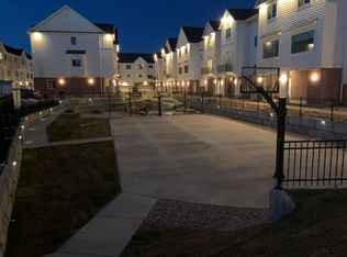 400 S 860 E #813, American Fork, UT 84003