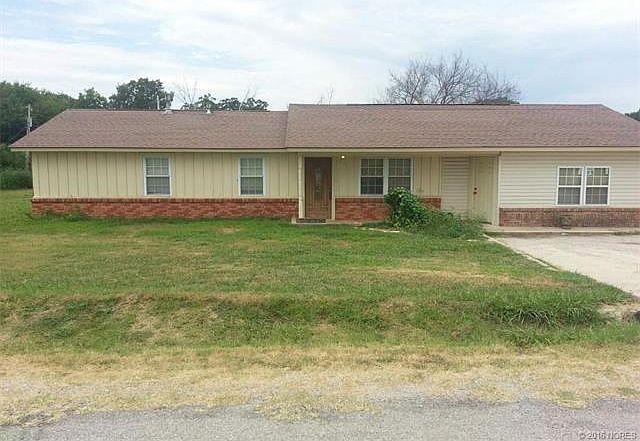 1st image of 13925 County Road 3492