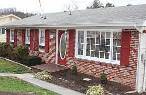 1st image of 169 Montrose Dr