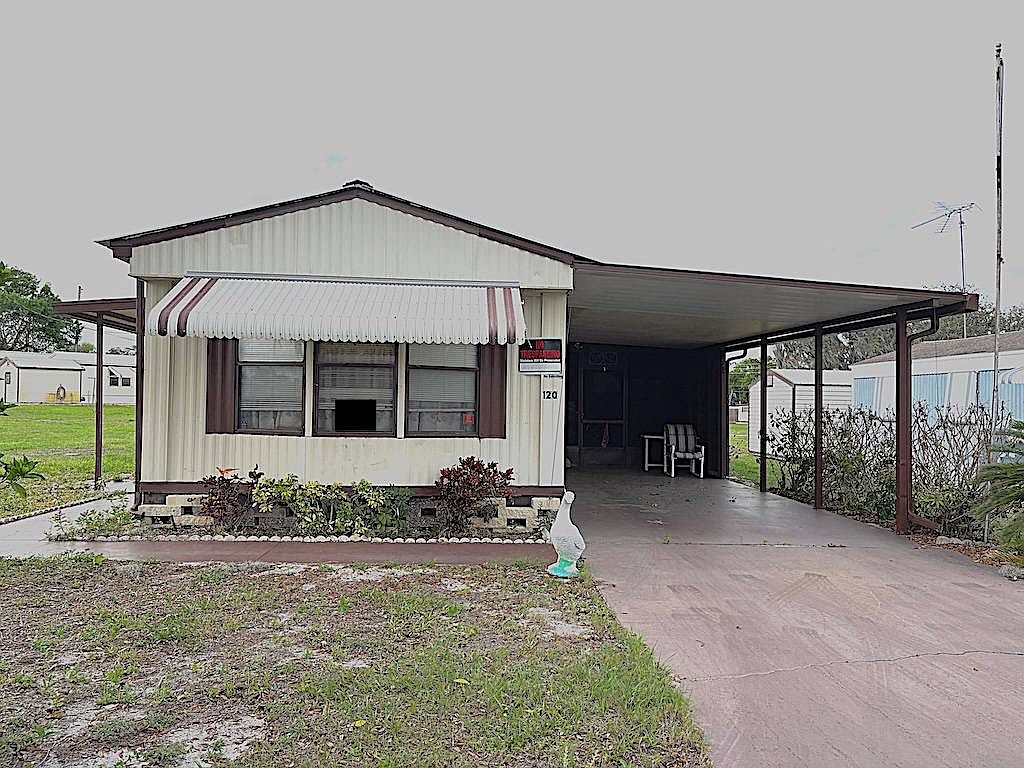 Primary listing photo