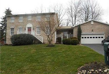 1st image of 1410 Highview Dr