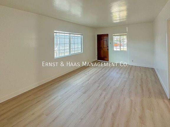 3rd image of 6576 N Falcon Ave