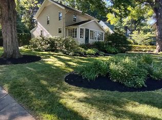 1213 Morris Rd, Kent, OH 44240