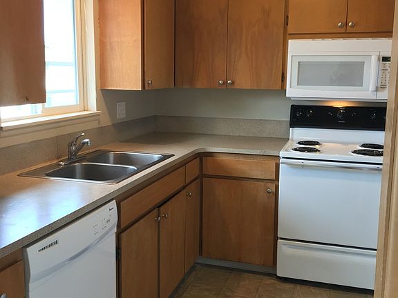 4th image of 1111-1133 SW Western Blvd #Laf-08