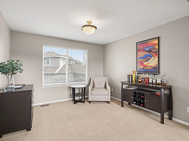 5525 Samuel Peak — Photo 19