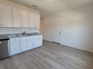 1213 Cedar Dr, Wheatland, CA 95692