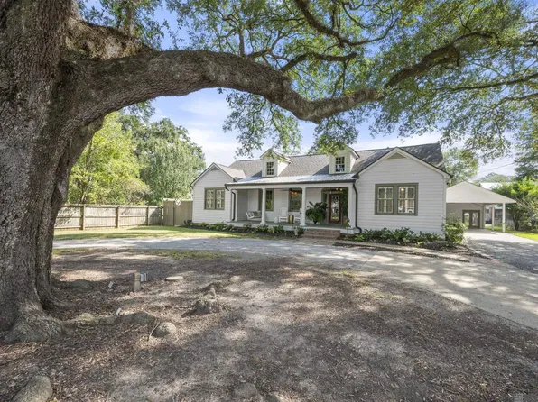 1451 Glenmore Ave, Baton Rouge, LA 70808