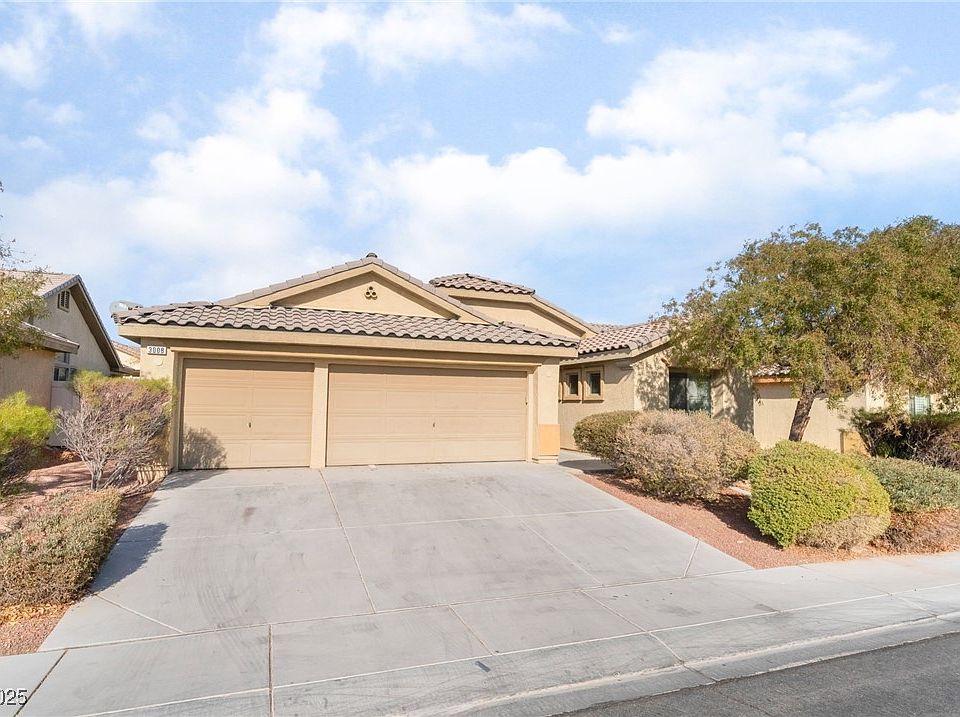 1st image of 3008 Blush Noisette Ave