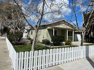 1714 Chestnut St, Livermore, CA 94551