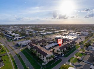 2395 Harbor Blvd APT 314, Pt Charlotte, FL 33952