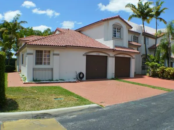 11480 NW 50th Ter #0000, Doral, FL 33178