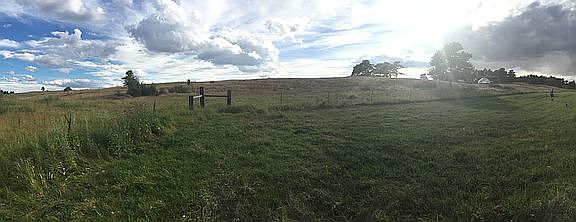 3rd image of 9 Road 102