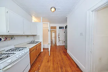 Rented by Voro NYC