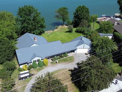 2009 Westshore Drive, Moses Lake, WA, 98837