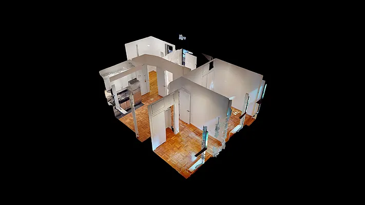 Rented by Bond New York | media 11