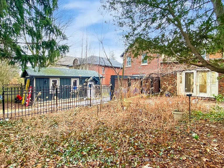 317 Warren Rd — Photo 33