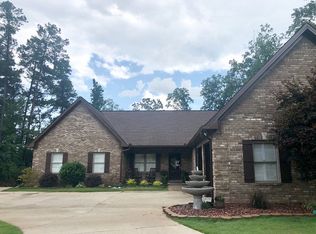 3903 Silver Maple Dr, Northport, AL 35473