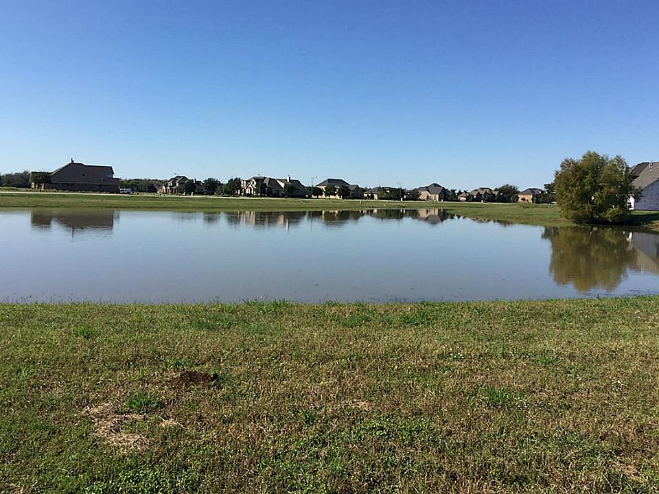 1st image of 4402 Los Alamos Ct