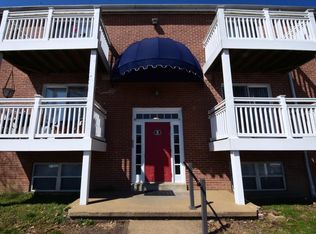 137 Princeton Ave #JPP5TKRVV, Claymont, DE 19703