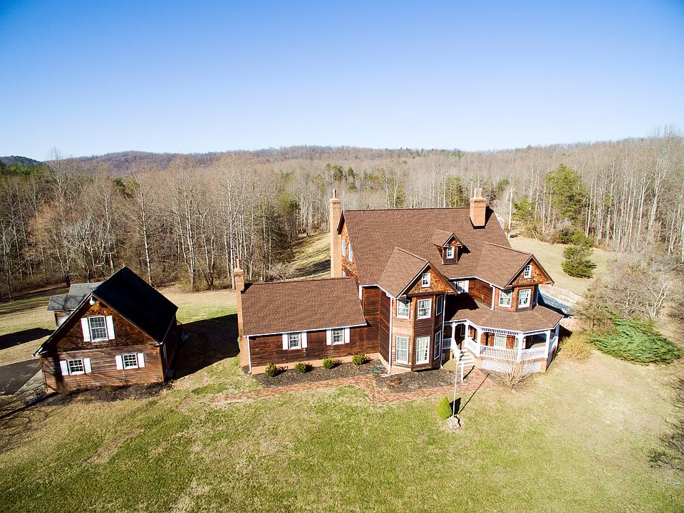 1st image of 5016 Sperryville Pike