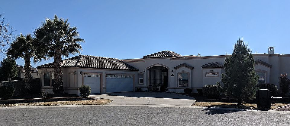 1st image of 6008 Alcala Ct