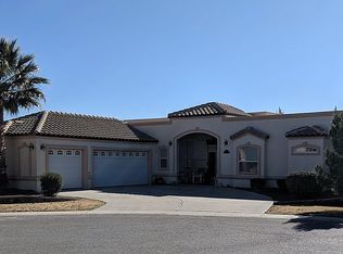 6008 Alcala Ct, El Paso, TX 79932