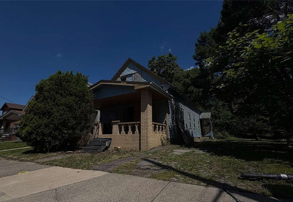 1st image of 12301 Gay Ave