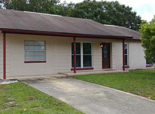 3424 7 Springs Blvd, New Pt Richey, FL 34655