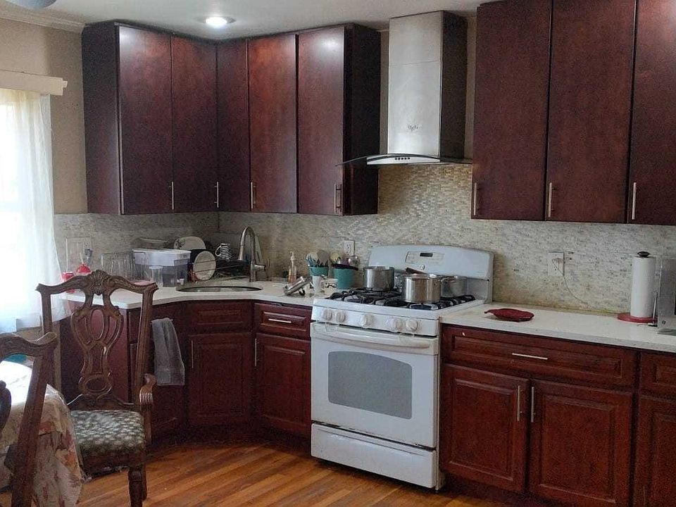 1st image of 8303 Langdale St #1