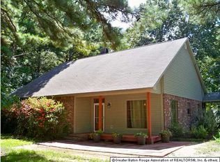 1721 Nesom Rd, Denham Springs, LA 70706