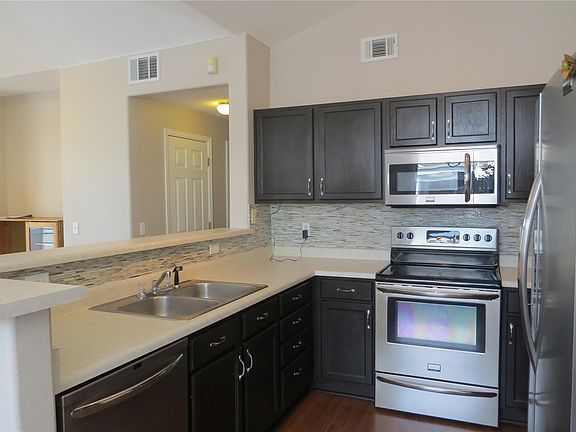 2nd image of 8500 E Jefferson Ave APT 2D