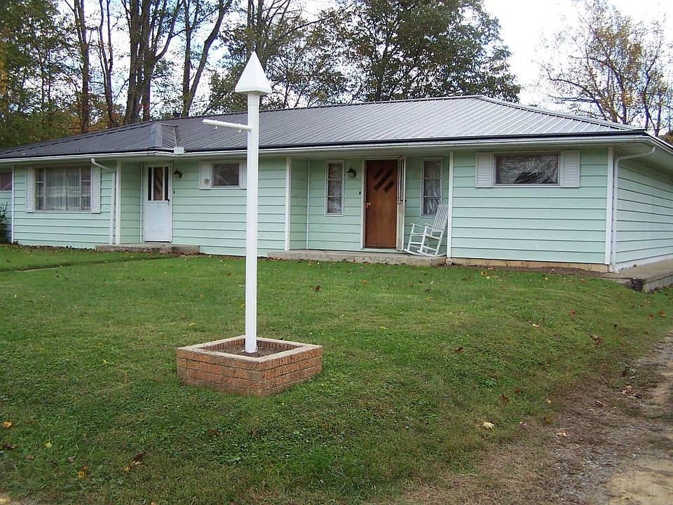 1st image of 118 Johnson St