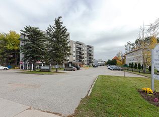 2475 Trout Lake Rd, North Bay, ON P1B8W2