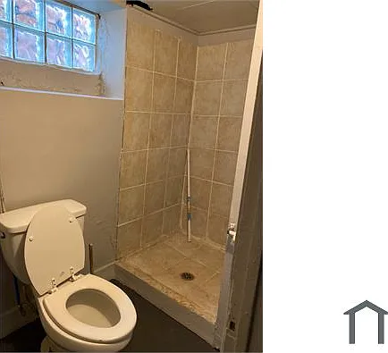 18038 Norwood St — Photo 11