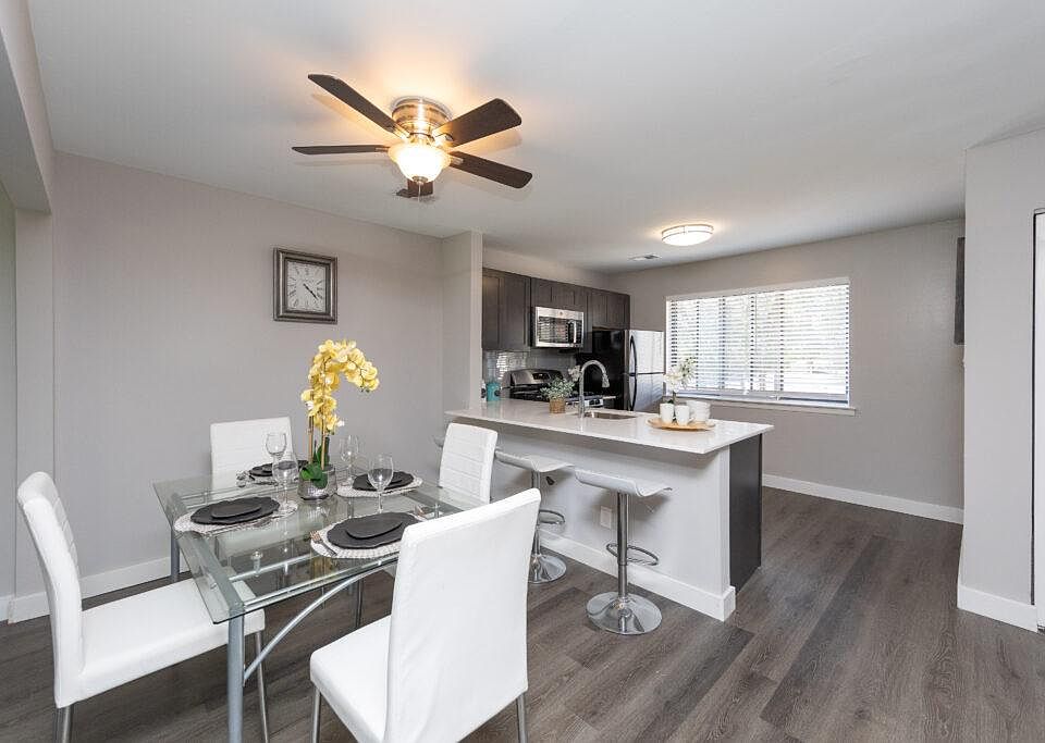 Glen at Bucks Apartment Rentals Warminster, PA Zillow