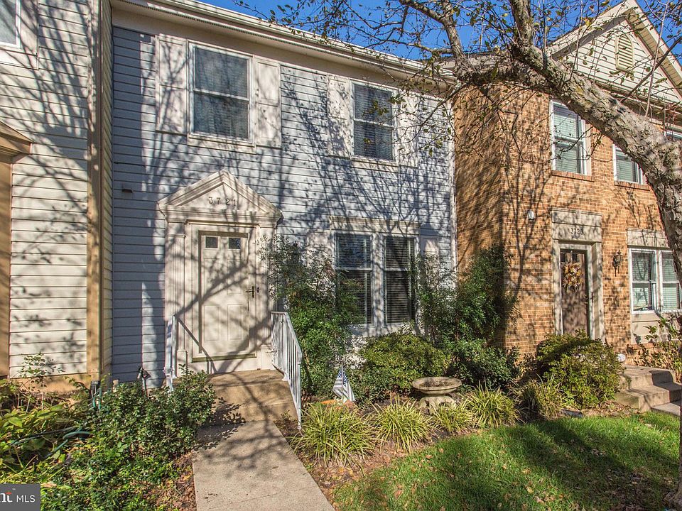 1st image of 3721 Mazewood Ln
