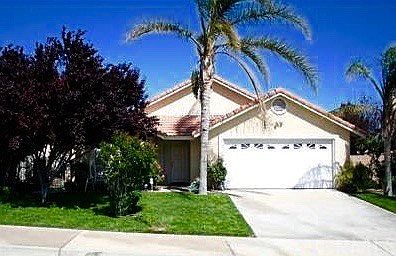 1st image of 5583 N Cedar Dr