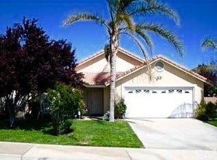 5583 N Cedar Dr, San Bernardino, CA 92407
