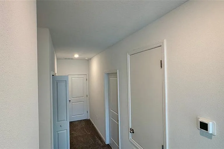 93 Nine Iron Dr — Photo 22
