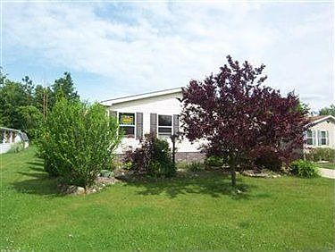 1st image of 235 Troy Oaks