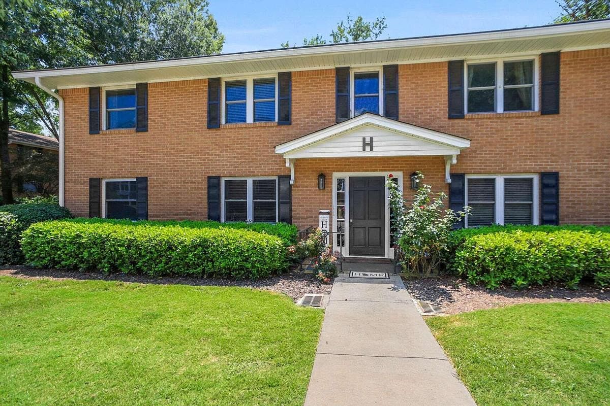 3510 Roswell Rd NW APT H1, Atlanta, GA 30305 MLS 10186289 Zillow