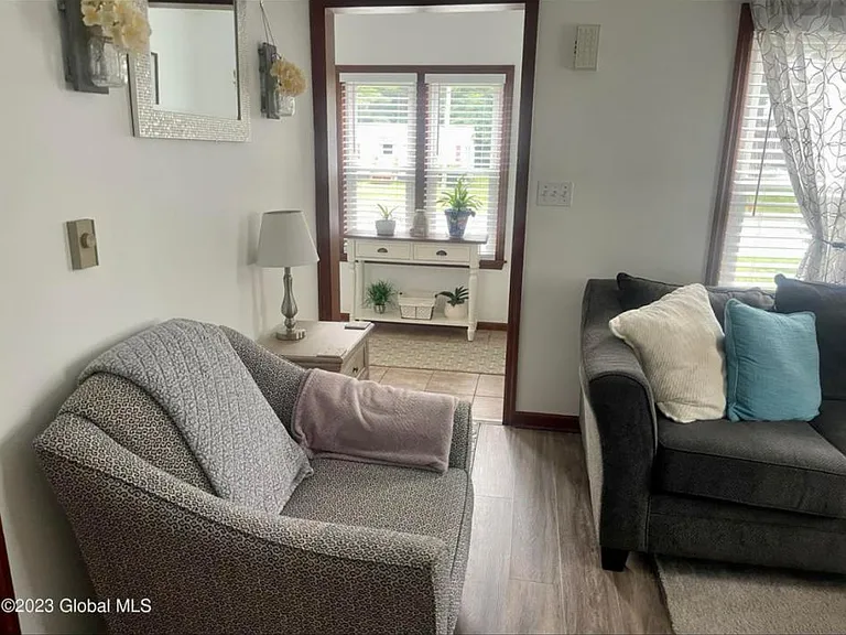 15 Marjorie Rd #1 — Photo 10