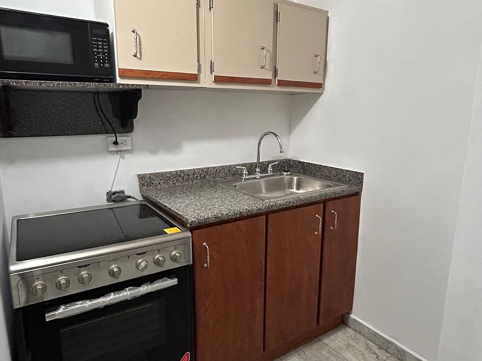 2nd image of 1477 Ashford Avenue Torre Del Mnr #1902