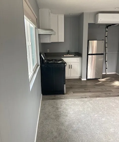 3721 Hoen Ave — Photo 9