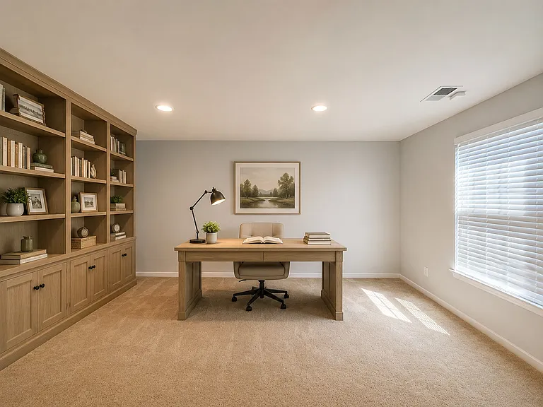 4052 Zilker Park Dr — Photo 12