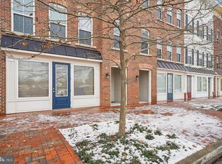 709 Skippers Ln, Annapolis, MD 21401