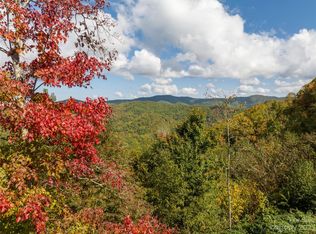 0 Highway 226, Bakersville, NC 28705