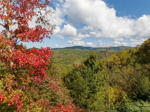 0 Highway 226, Bakersville, NC 28705