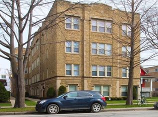 1028 Washington Blvd APT 1C, Oak Park, IL 60302